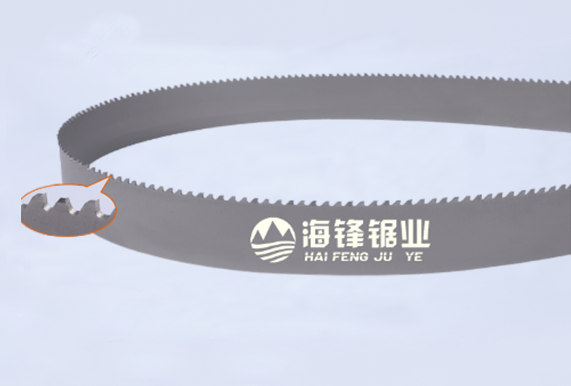 淮南CB-TA/C钛及钛合金专用型