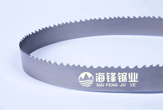 淮南TCB-PRO AL多屑不分齿型