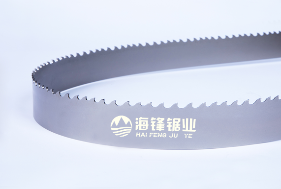 淮南TCB-PRO NF表面淬硬专用型