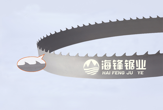 淮南MTCUT精密磨齿型