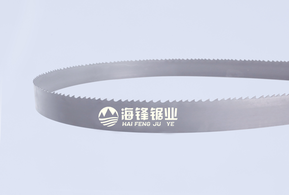 淮南TTCUT厚壁管专用型