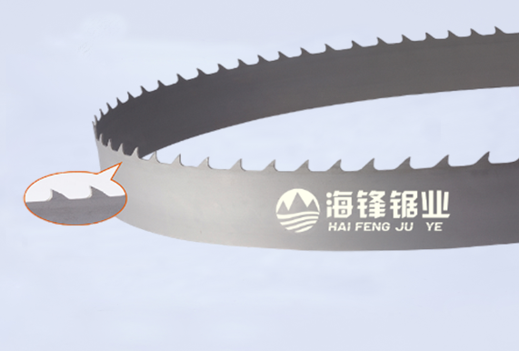 淮南CB-EMP高效锯切专用型