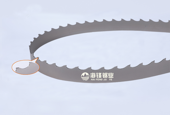 淮南TCB-WOOD木工专用型