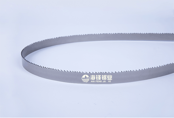淮南FICUT标准通用型