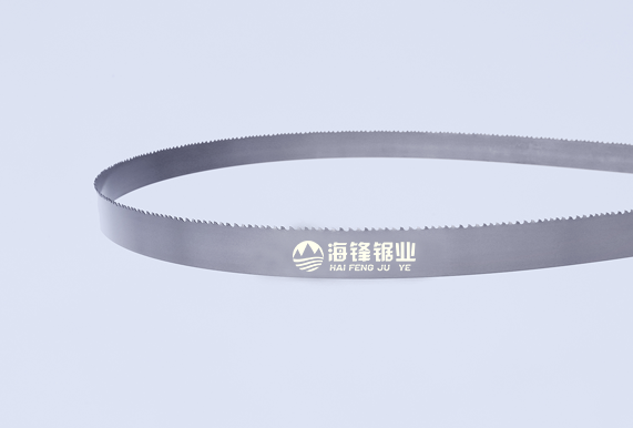 淮南HVCUT钢构件专用型