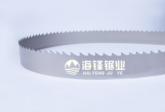 淮南AA优质通用型