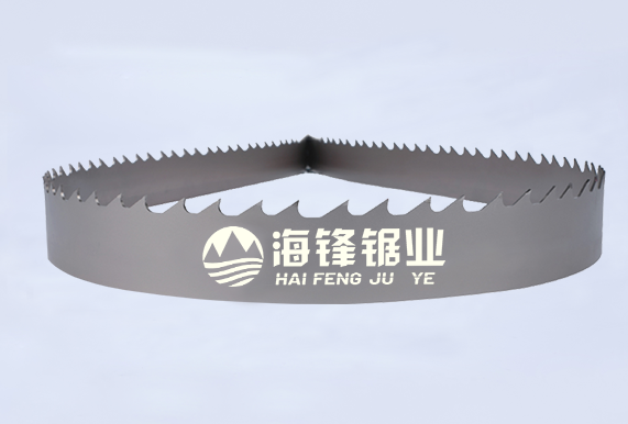 淮南DTCUT高低齿型