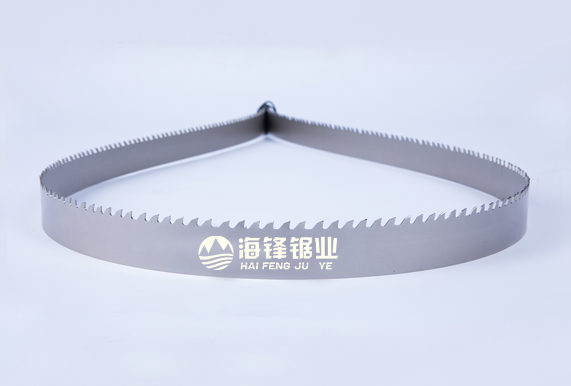 淮南CB-PRO多屑分齿型